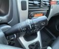 Білий Хендай Туксон, об'ємом двигуна 1.98 л та пробігом 163 тис. км за 8900 $, фото 37 на Automoto.ua