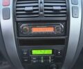 Білий Хендай Туксон, об'ємом двигуна 1.98 л та пробігом 163 тис. км за 8900 $, фото 34 на Automoto.ua