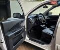Хендай Туксон 2009 в Тернополе на Automoto.ua Белый Хендай Туксон, объемом двигателя 2 л и пробегом 212 тыс. км за 7350 $, фото 16 на Automoto.ua