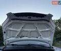 Білий Хендай Туксон, об'ємом двигуна 1.98 л та пробігом 163 тис. км за 8900 $, фото 39 на Automoto.ua