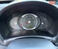Білий Хендай Туксон, об'ємом двигуна 1.98 л та пробігом 163 тис. км за 8900 $, фото 33 на Automoto.ua