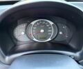 Белый Хендай Туксон, объемом двигателя 2 л и пробегом 163 тыс. км за 8700 $, фото 15 на Automoto.ua