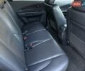 Білий Хендай Туксон, об'ємом двигуна 1.98 л та пробігом 163 тис. км за 8900 $, фото 24 на Automoto.ua