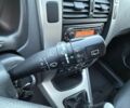 Белый Хендай Туксон, объемом двигателя 2 л и пробегом 163 тыс. км за 8700 $, фото 19 на Automoto.ua