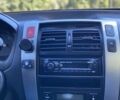 Хендай Туксон 2009 у Борисполе на Automoto.ua Білий Хендай Туксон, об'ємом двигуна 1.98 л та пробігом 193 тис. км за 8090 $, фото 12 на Automoto.ua