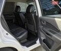 Хендай Туксон 2009 в Тернополе на Automoto.ua Белый Хендай Туксон, объемом двигателя 2 л и пробегом 212 тыс. км за 7350 $, фото 30 на Automoto.ua