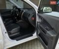 Хендай Туксон 2009 в Тернополе на Automoto.ua Белый Хендай Туксон, объемом двигателя 2 л и пробегом 212 тыс. км за 7350 $, фото 32 на Automoto.ua