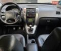 Хендай Туксон 2009 в Тернополе на Automoto.ua Белый Хендай Туксон, объемом двигателя 2 л и пробегом 212 тыс. км за 7350 $, фото 26 на Automoto.ua