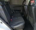 Хендай Туксон 2009 в Тернополе на Automoto.ua Белый Хендай Туксон, объемом двигателя 2 л и пробегом 212 тыс. км за 7350 $, фото 31 на Automoto.ua