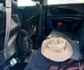 Белый Хендай Туксон, объемом двигателя 2 л и пробегом 220 тыс. км за 9200 $, фото 2 на Automoto.ua