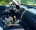 Белый Хендай Туксон, объемом двигателя 2 л и пробегом 220 тыс. км за 9200 $, фото 3 на Automoto.ua