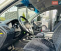 Хендай Туксон 2010 в Харькове на Automoto.ua Белый Хендай Туксон, объемом двигателя 2.36 л и пробегом 163 тыс. км за 11900 $, фото 12 на Automoto.ua