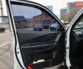Білий Хендай Туксон, об'ємом двигуна 1.98 л та пробігом 186 тис. км за 8777 $, фото 17 на Automoto.ua