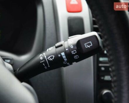 Білий Хендай Туксон, об'ємом двигуна 1.98 л та пробігом 186 тис. км за 8777 $, фото 24 на Automoto.ua