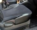 Білий Хендай Туксон, об'ємом двигуна 2 л та пробігом 136 тис. км за 11000 $, фото 10 на Automoto.ua
