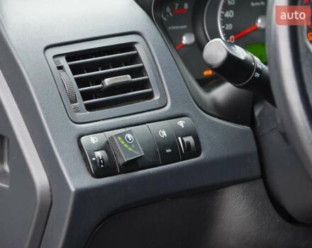 Білий Хендай Туксон, об'ємом двигуна 1.98 л та пробігом 186 тис. км за 8777 $, фото 20 на Automoto.ua