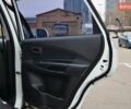 Білий Хендай Туксон, об'ємом двигуна 1.98 л та пробігом 186 тис. км за 8777 $, фото 32 на Automoto.ua