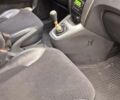 Белый Хендай Туксон, объемом двигателя 1.98 л и пробегом 175 тыс. км за 10500 $, фото 14 на Automoto.ua