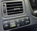 Белый Хендай Туксон, объемом двигателя 1.98 л и пробегом 175 тыс. км за 10500 $, фото 17 на Automoto.ua