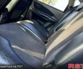 Белый Хендай Туксон, объемом двигателя 20 л и пробегом 146 тыс. км за 9950 $, фото 9 на Automoto.ua