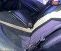 Белый Хендай Туксон, объемом двигателя 2 л и пробегом 142 тыс. км за 10232 $, фото 40 на Automoto.ua