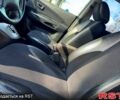 Белый Хендай Туксон, объемом двигателя 20 л и пробегом 146 тыс. км за 9950 $, фото 7 на Automoto.ua