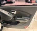 Белый Хендай Туксон, объемом двигателя 2 л и пробегом 150 тыс. км за 14500 $, фото 22 на Automoto.ua