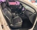 Хендай Туксон 2013 в Одессе на Automoto.ua Белый Хендай Туксон, объемом двигателя 2 л и пробегом 161 тыс. км за 15500 $, фото 20 на Automoto.ua