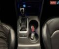 Хендай Туксон 2013 в Одессе на Automoto.ua Белый Хендай Туксон, объемом двигателя 2 л и пробегом 161 тыс. км за 15500 $, фото 16 на Automoto.ua