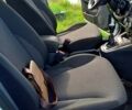 Белый Хендай Туксон, объемом двигателя 2 л и пробегом 170 тыс. км за 9000 $, фото 5 на Automoto.ua