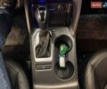 Белый Хендай Туксон, объемом двигателя 2 л и пробегом 150 тыс. км за 14500 $, фото 15 на Automoto.ua