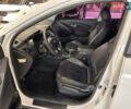 Хендай Туксон 2013 в Одессе на Automoto.ua Белый Хендай Туксон, объемом двигателя 2 л и пробегом 161 тыс. км за 15500 $, фото 17 на Automoto.ua