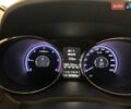 Хендай Туксон 2013 в Одессе на Automoto.ua Белый Хендай Туксон, объемом двигателя 2 л и пробегом 161 тыс. км за 15500 $, фото 13 на Automoto.ua