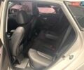 Белый Хендай Туксон, объемом двигателя 2 л и пробегом 150 тыс. км за 14500 $, фото 17 на Automoto.ua