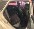 Хендай Туксон 2013 в Одессе на Automoto.ua Белый Хендай Туксон, объемом двигателя 2 л и пробегом 161 тыс. км за 15500 $, фото 19 на Automoto.ua