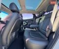 Белый Хендай Туксон, объемом двигателя 2 л и пробегом 156 тыс. км за 16400 $, фото 15 на Automoto.ua