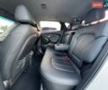 Хендай Туксон 2014 у Києві на Automoto.ua Білий Хендай Туксон, об'ємом двигуна 2 л та пробігом 196 тис. км за 14900 $, фото 19 на Automoto.ua