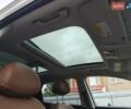 Білий Хендай Туксон, об'ємом двигуна 2.36 л та пробігом 152 тис. км за 9800 $, фото 10 на Automoto.ua