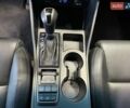 Белый Хендай Туксон, объемом двигателя 2 л и пробегом 152 тыс. км за 18800 $, фото 15 на Automoto.ua