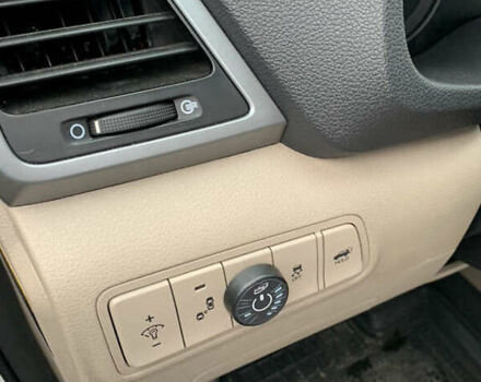 Білий Хендай Туксон, об'ємом двигуна 1.59 л та пробігом 122 тис. км за 11700 $, фото 2 на Automoto.ua