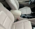 Белый Хендай Туксон, объемом двигателя 1.6 л и пробегом 122 тыс. км за 9700 $, фото 7 на Automoto.ua