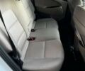 Белый Хендай Туксон, объемом двигателя 2 л и пробегом 99 тыс. км за 10600 $, фото 5 на Automoto.ua