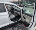 Белый Хендай Туксон, объемом двигателя 1.59 л и пробегом 110 тыс. км за 14800 $, фото 5 на Automoto.ua