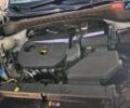 Білий Хендай Туксон, об'ємом двигуна 2 л та пробігом 97 тис. км за 14200 $, фото 19 на Automoto.ua