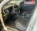 Белый Хендай Туксон, объемом двигателя 2 л и пробегом 152 тыс. км за 18800 $, фото 17 на Automoto.ua