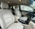 Белый Хендай Туксон, объемом двигателя 1.6 л и пробегом 156 тыс. км за 16000 $, фото 10 на Automoto.ua