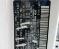 Белый Хендай Туксон, объемом двигателя 1.6 л и пробегом 137 тыс. км за 3000 $, фото 12 на Automoto.ua