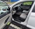 Белый Хендай Туксон, объемом двигателя 1.59 л и пробегом 110 тыс. км за 14800 $, фото 8 на Automoto.ua