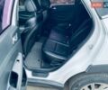 Білий Хендай Туксон, об'ємом двигуна 0 л та пробігом 186 тис. км за 13600 $, фото 18 на Automoto.ua