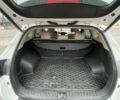 Белый Хендай Туксон, объемом двигателя 1.6 л и пробегом 156 тыс. км за 16000 $, фото 21 на Automoto.ua